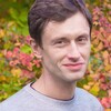 игорь, 43, г.Актобе игорь, 43, г.Актобе