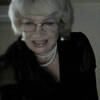 рата, 59, г.Мессина рата, 59, г.Мессина