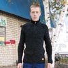 Exeter, 30, г.Никополь Exeter, 30, г.Никополь