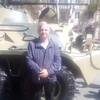 Владимир, 54, г.Выкса Владимир, 54, г.Выкса