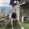 Zhenya, 21, г.Ровно Zhenya, 21, г.Ровно