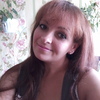 Наталья, 35, г.Чайковский Наталья, 35, г.Чайковский