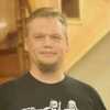 Арсений, 43, г.Москва Арсений, 43, г.Москва