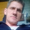 Андрей Горев, 44, г.Белово Андрей Горев, 44, г.Белово
