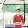 Maks, 22, г.Мытищи Maks, 22, г.Мытищи