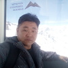 Сергей, 41, г.Элиста Сергей, 41, г.Элиста
