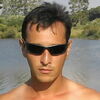 тагир, 35, г.Ершов тагир, 35, г.Ершов