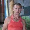 сергей, 49, г.Лысково сергей, 49, г.Лысково