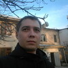 вик, 33, г.Самарканд вик, 33, г.Самарканд