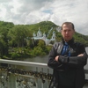 алексей, 39, г.Артемовск алексей, 39, г.Артемовск