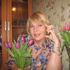 Елена, 50, г.Выру Елена, 50, г.Выру