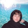 Татьяна, 31, г.Оленегорск Татьяна, 31, г.Оленегорск