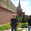 эдик, 67, г.Тель-Авив-Яффа эдик, 67, г.Тель-Авив-Яффа