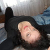 Ирина, 50, г.Новокузнецк Ирина, 50, г.Новокузнецк
