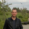 Ник, 28, г.Кировск Ник, 28, г.Кировск