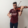 mehran, 18, г.Лондон mehran, 18, г.Лондон