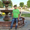 Артём, 34, г.Гайсин Артём, 34, г.Гайсин