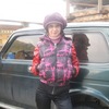 ульяна, 31, г.Усть-Илимск ульяна, 31, г.Усть-Илимск