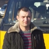 Саша, 35, г.Ужгород Саша, 35, г.Ужгород