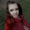L@e@s@i@a, 18, г.Винница L@e@s@i@a, 18, г.Винница