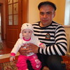 Николай, 41, г.Экибастуз Николай, 41, г.Экибастуз
