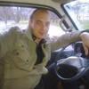 Александр, 34, г.Вихоревка Александр, 34, г.Вихоревка