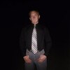 НИКОЛАЙ, 30, г.Жлобин НИКОЛАЙ, 30, г.Жлобин