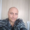 Александр Белкин, 49, г.Уральск Александр Белкин, 49, г.Уральск