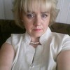 Светлана, 43, г.Речица Светлана, 43, г.Речица