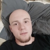 Wladusz, 25, г.Краматорск Wladusz, 25, г.Краматорск