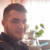 стас, 26, г.Егорьевск стас, 26, г.Егорьевск