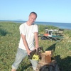Александр, 36, г.Сува Александр, 36, г.Сува