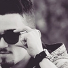 ziyad oran, 30, г.Алжир ziyad oran, 30, г.Алжир
