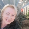 Таня, 30, г.Ашкелон Таня, 30, г.Ашкелон