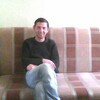 VIQTOR MELIQIDZE, 37, г.Боржоми VIQTOR MELIQIDZE, 37, г.Боржоми