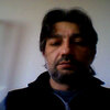 mitaka, 48, г.Gelnhausen mitaka, 48, г.Gelnhausen