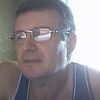 александр, 57, г.Черновцы александр, 57, г.Черновцы