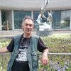 Рауф, 58, г.Хельсинки Рауф, 58, г.Хельсинки
