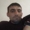 Магомед Магомедов, 34, г.Грозный Магомед Магомедов, 34, г.Грозный