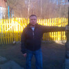 Сергій *, 37, г.Выжиск Сергій *, 37, г.Выжиск