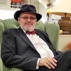 Юрий, 49, г.Киев Юрий, 49, г.Киев