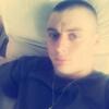 Андрей, 23, г.Славута Андрей, 23, г.Славута