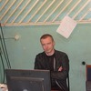 Дмитрий, 50, г.Усть-Нера Дмитрий, 50, г.Усть-Нера