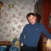 Alekcei, 33, г.Александров Гай Alekcei, 33, г.Александров Гай