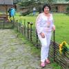 Тесса, 60, г.Львов Тесса, 60, г.Львов