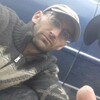 Zaur, 28, г.Волхов Zaur, 28, г.Волхов
