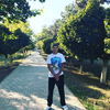 Александр, 27, г.Абинск Александр, 27, г.Абинск