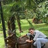 Андрей, 28, г.Ленинградская Андрей, 28, г.Ленинградская