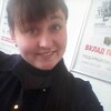 Ника, 25, г.Улан-Удэ Ника, 25, г.Улан-Удэ