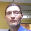 rogelio mesa, 51, г.Pereira rogelio mesa, 51, г.Pereira